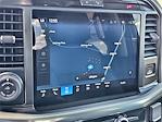 2025 Ford F-150 SuperCrew Cab 4WD Pickup for sale #20F16315 - photo 25