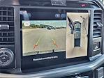 2025 Ford F-150 SuperCrew Cab 4WD Pickup for sale #20F16315 - photo 26