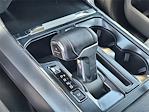 2025 Ford F-150 SuperCrew Cab 4WD Pickup for sale #20F16315 - photo 27