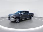 2025 Ford F-150 SuperCrew Cab 4WD Pickup for sale #20F16315 - photo 3