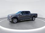 2025 Ford F-150 SuperCrew Cab 4WD Pickup for sale #20F16315 - photo 5