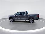 2025 Ford F-150 SuperCrew Cab 4WD Pickup for sale #20F16315 - photo 7