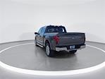2025 Ford F-150 SuperCrew Cab 4WD Pickup for sale #20F16315 - photo 2