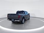 2025 Ford F-150 SuperCrew Cab 4WD Pickup for sale #20F16315 - photo 8