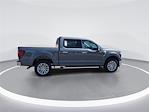 2025 Ford F-150 SuperCrew Cab 4WD Pickup for sale #20F16315 - photo 9