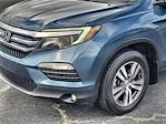 2017 Honda Pilot 4x4 SUV for sale #20F16584A - photo 10