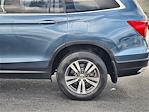2017 Honda Pilot 4x4 SUV for sale #20F16584A - photo 12