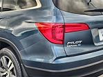 2017 Honda Pilot 4x4 SUV for sale #20F16584A - photo 14