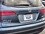2017 Honda Pilot 4x4 SUV for sale #20F16584A - photo 15