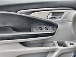 2017 Honda Pilot 4x4 SUV for sale #20F16584A - photo 18