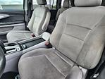 2017 Honda Pilot 4x4 SUV for sale #20F16584A - photo 19