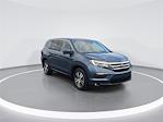 2017 Honda Pilot 4x4 SUV for sale #20F16584A - photo 4