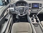 2017 Honda Pilot 4x4 SUV for sale #20F16584A - photo 21
