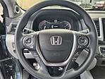 2017 Honda Pilot 4x4 SUV for sale #20F16584A - photo 22