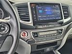 2017 Honda Pilot 4x4 SUV for sale #20F16584A - photo 25