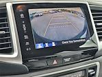 2017 Honda Pilot 4x4 SUV for sale #20F16584A - photo 26