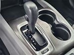 2017 Honda Pilot 4x4 SUV for sale #20F16584A - photo 27