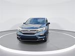 2017 Honda Pilot 4x4 SUV for sale #20F16584A - photo 5