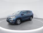 2017 Honda Pilot 4x4 SUV for sale #20F16584A - photo 6