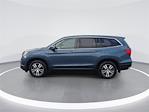 2017 Honda Pilot 4x4 SUV for sale #20F16584A - photo 7