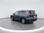 2017 Honda Pilot 4x4 SUV for sale #20F16584A - photo 2