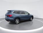 2017 Honda Pilot 4x4 SUV for sale #20F16584A - photo 8