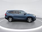 2017 Honda Pilot 4x4 SUV for sale #20F16584A - photo 9