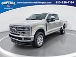 2026 Ford F-250 Crew Cab 4WD Pickup for sale #20F16645 - photo 1