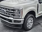 2026 Ford F-250 Crew Cab 4WD Pickup for sale #20F16645 - photo 10