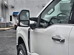2026 Ford F-250 Crew Cab 4WD Pickup for sale #20F16645 - photo 11