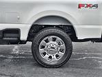 2026 Ford F-250 Crew Cab 4WD Pickup for sale #20F16645 - photo 12