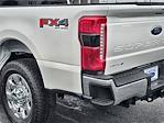 2026 Ford F-250 Crew Cab 4WD Pickup for sale #20F16645 - photo 13
