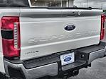 2026 Ford F-250 Crew Cab 4WD Pickup for sale #20F16645 - photo 14