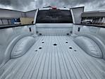 2026 Ford F-250 Crew Cab 4WD Pickup for sale #20F16645 - photo 15