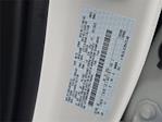 2026 Ford F-250 Crew Cab 4WD Pickup for sale #20F16645 - photo 16