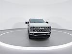 2026 Ford F-250 Crew Cab 4WD Pickup for sale #20F16645 - photo 4
