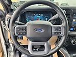 2026 Ford F-250 Crew Cab 4WD Pickup for sale #20F16645 - photo 21
