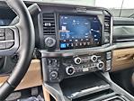 2026 Ford F-250 Crew Cab 4WD Pickup for sale #20F16645 - photo 24