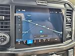 2026 Ford F-250 Crew Cab 4WD Pickup for sale #20F16645 - photo 25