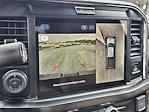 2026 Ford F-250 Crew Cab 4WD Pickup for sale #20F16645 - photo 26