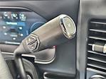 2026 Ford F-250 Crew Cab 4WD Pickup for sale #20F16645 - photo 27