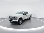 2026 Ford F-250 Crew Cab 4WD Pickup for sale #20F16645 - photo 6