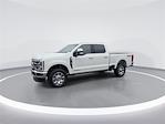 2026 Ford F-250 Crew Cab 4WD Pickup for sale #20F16645 - photo 3