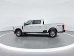 2026 Ford F-250 Crew Cab 4WD Pickup for sale #20F16645 - photo 5