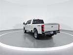 2026 Ford F-250 Crew Cab 4WD Pickup for sale #20F16645 - photo 2