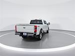 2026 Ford F-250 Crew Cab 4WD Pickup for sale #20F16645 - photo 7