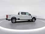 2026 Ford F-250 Crew Cab 4WD Pickup for sale #20F16645 - photo 8
