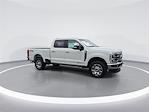2026 Ford F-250 Crew Cab 4WD Pickup for sale #20F16645 - photo 9