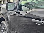 2026 Ford F-150 SuperCrew Cab 4WD Pickup for sale #20F17494 - photo 11
