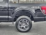 2026 Ford F-150 SuperCrew Cab 4WD Pickup for sale #20F17494 - photo 12
